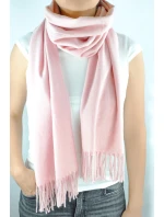 DÁMSKÁ model 21334458 - Noviti