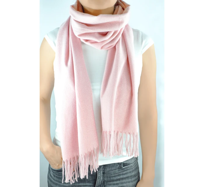 DÁMSKÁ model 21334458 - Noviti