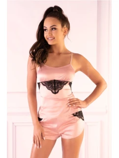 Sexi súpravy model 140506 Livia Corsetti Fashion