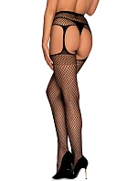 Sexy súpravy  model 159076 Obsessive