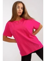 Tričko model 178947 BFG Tričko model 178947 BFG