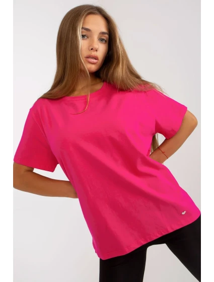 Tričko model 178947 BFG Tričko model 178947 BFG