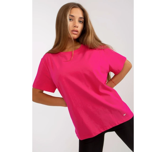 Tričko model 178947 BFG Tričko model 178947 BFG