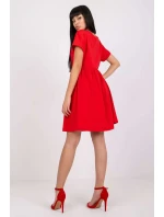 Denné šaty model 192730 Rue Paris