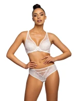 Push-up model 204114 Mat Push-up model 204114 Mat