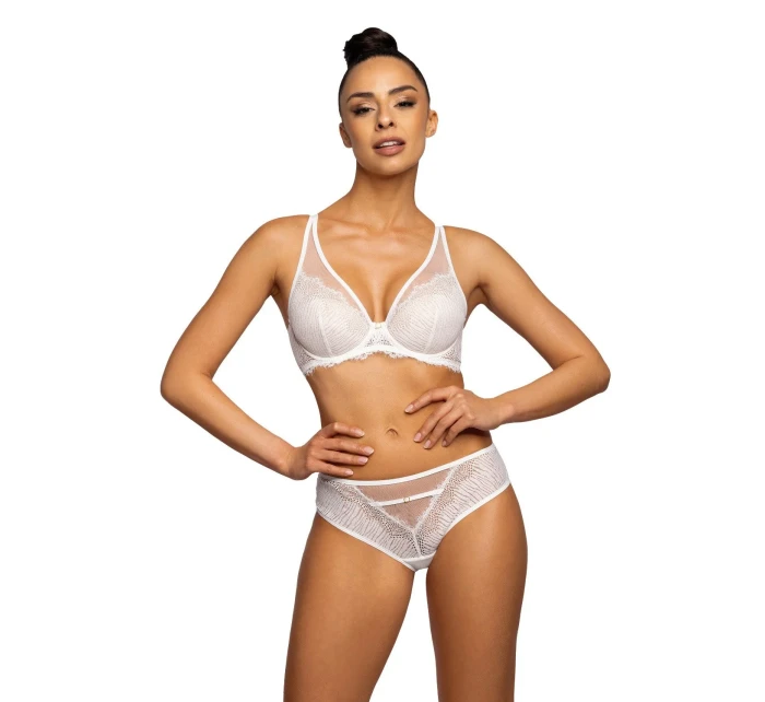 Push-up model 204114 Mat Push-up model 204114 Mat