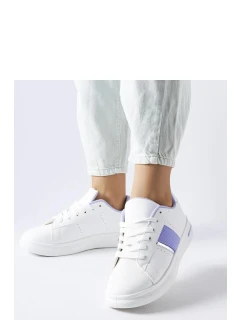 Športová obuv model 207692 Solea