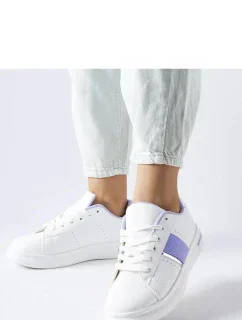 Športová obuv model 207692 Solea