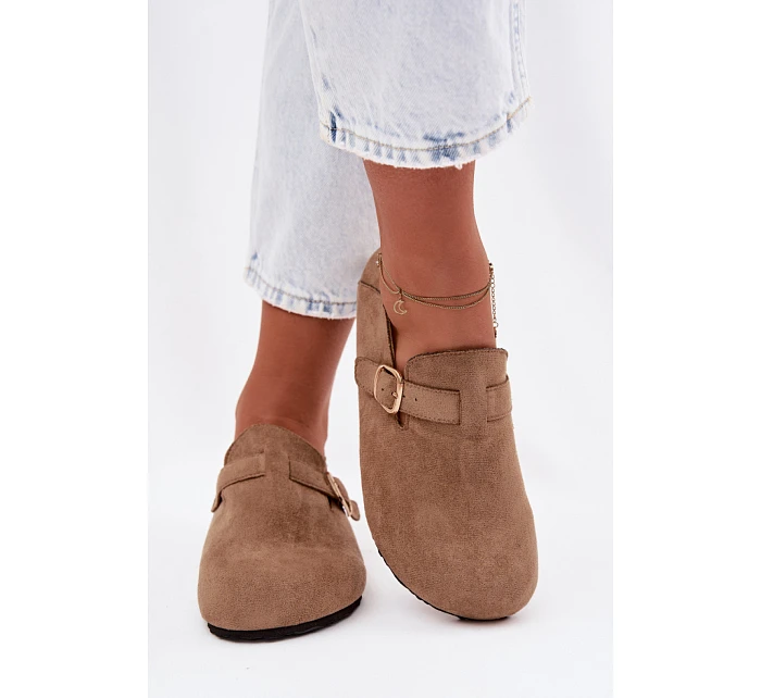 Poltopánky model 225614 Krok vo veľkom štýle Poltopánky model 225614 Krok vo veľkom štýle