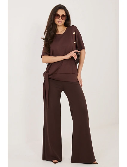 Model súpravy 226137 Relevantnosť Model súpravy 226137 Relevantnosť