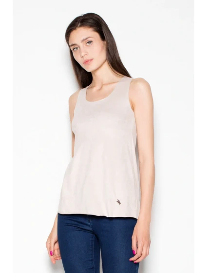 Top model 77582 Venaton