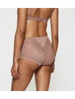 Wild Rose Sensation Maxi - ČOKOLÁDOVÁ MÚKA - TRIUMPH ČOKOLÁDOVÁ MÚKA - TRIUMPH