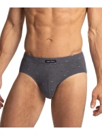 Nohavičky Lama M-1075 CL A'2 3XL-4XL