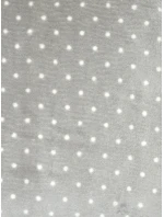 Dámsky župan DE LAFENSE Melanie 546