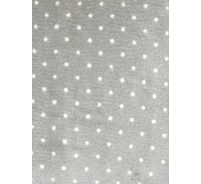 Dámsky župan DE LAFENSE Melanie 546