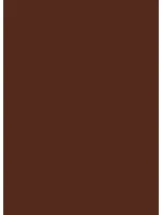 Dámské punčochové kalhoty Laura model 6991215 14 - Gatta