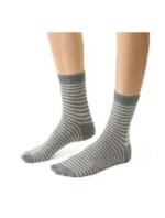 Dámské ponožky  vzory model 20584482 - Steven