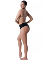 Dámská tanga String maxi - JULIMEX Dámská tanga String maxi - JULIMEX