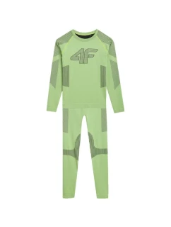 Jr termoprádlo JAW23USEA model 18972218 - 4F