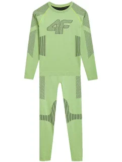 Jr termoprádlo JAW23USEA model 18972218 - 4F