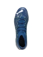 Kopačky Puma Future Match TT M 107374 03 Kopačky Puma Future Match TT M 107374 03