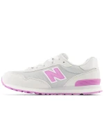 Boty Jr model 19740985 - New Balance