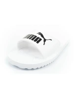 Žabky W 217 model 20203485 - Puma Žabky W 217 model 20203485 - Puma