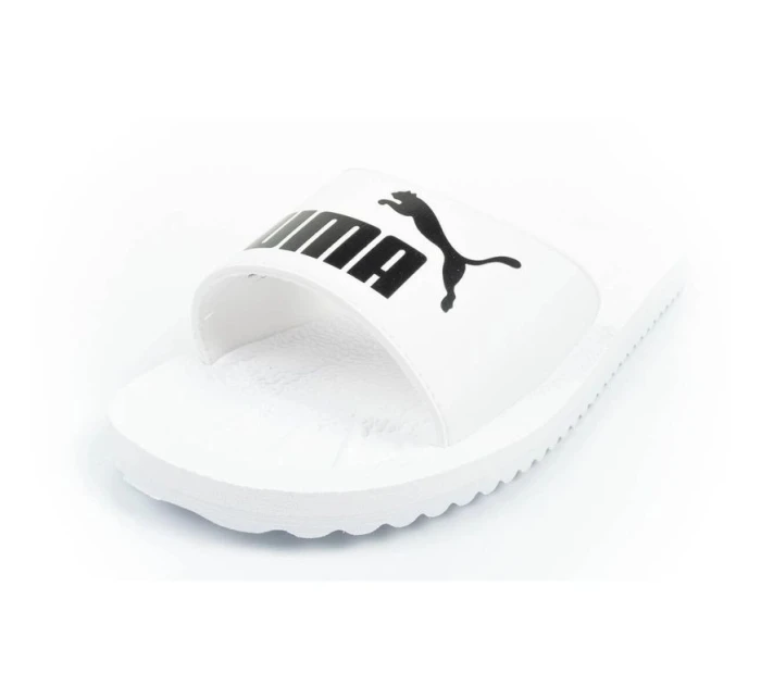 Žabky W 217 model 20203485 - Puma Žabky W 217 model 20203485 - Puma