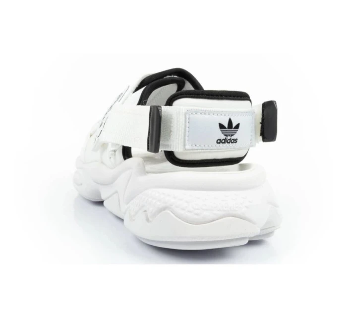 Boty Sandal W model 20251516 - ADIDAS Boty Sandal W model 20251516 - ADIDAS