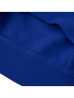 Mikina Champion s kapucňou M 220253 BS008 pánske