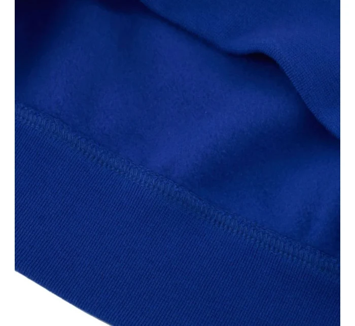 Mikina Champion s kapucňou M 220253 BS008 pánske