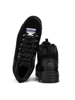 Boty Relaxed Fit  M model 20900128 - Skechers