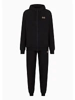 EA7 Tepláky Emporio Armani M 8NPV63-PJVRZ-0208