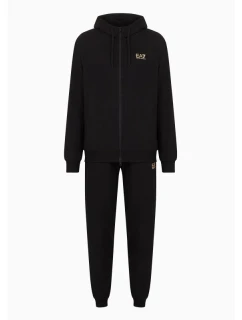 EA7 Tepláky Emporio Armani M 8NPV63-PJVRZ-0208