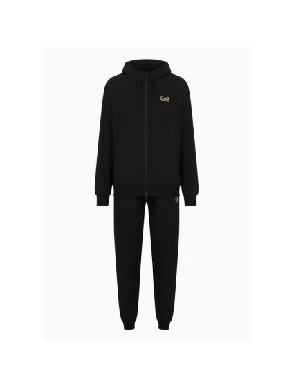 EA7 Tepláky Emporio Armani M 8NPV63-PJVRZ-0208