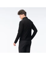 II Full Zip SP M mikina model 20977991 - Hi-Tec II Full Zip SP M mikina model 20977991 - Hi-Tec