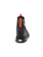 Boty Pampa Lite Travel M model 20978133 - Palladium