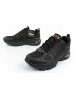 Skechers Air Ventura-Revell M 232657/BBK Skechers Air Ventura-Revell M 232657/BBK