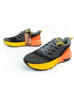 Běžecká obuv M model 21052358 - Grisport Běžecká obuv M model 21052358 - Grisport