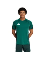Tiro 25 Competition Training Jersey M model 21075486 pánské - ADIDAS