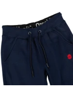 Ozoshi James M nohavice OZ93943