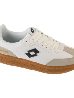 boty model 21197341 - Lotto