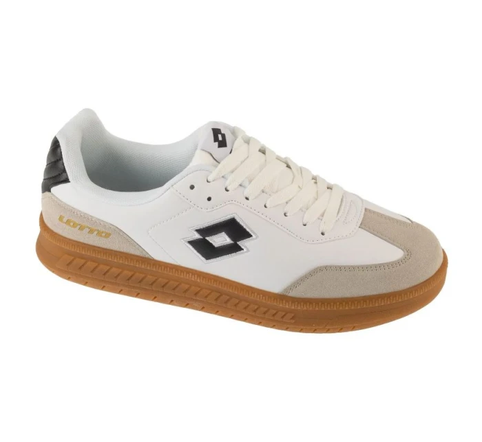 Lotto Makera topánky 2401070U-1011 Lotto Makera topánky 2401070U-1011