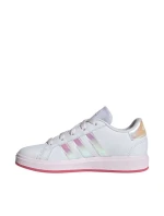 Boty Grand Court 2.0 Jr model 21298524 - ADIDAS Boty Grand Court 2.0 Jr model 21298524 - ADIDAS