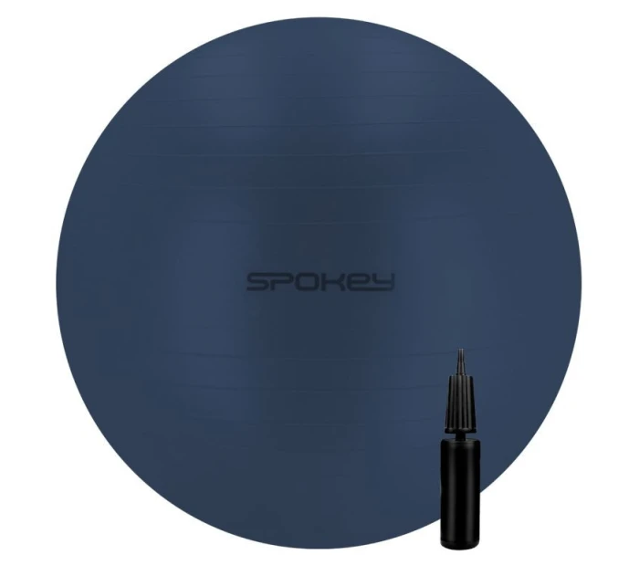 BLUE model 21391557 BLUE model 21391557