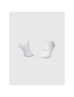 Dievčenské voľnočasové členkové ponožky (SET 3) 4F 4FJWMM00USOCF496-93S Dievčenské voľnočasové členkové ponožky (SET 3) 4F 4FJWMM00USOCF496-93S