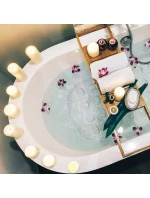 podložka model 21871480