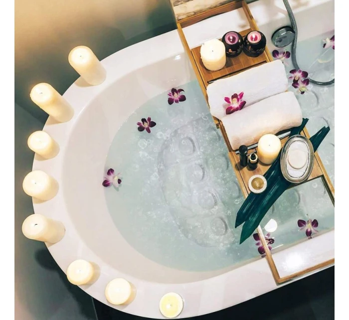 podložka model 21871480