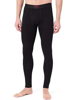 pánské kalhoty LONG NERO model 22055489 - Hugo