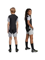 Dětské šortky Tiro 26 Competition Training model 22057572 - ADIDAS Dětské šortky Tiro 26 Competition Training model 22057572 - ADIDAS